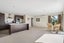 7 de Bettencor Place, Mount Pisa, Cromwell - Carousel 12