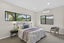 184 Grand Drive, Remuera, Auckland - Carousel 15