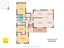 14 Browning Street, Manurewa East, Auckland - Carousel 2