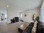 5 Aeronautic Road, Takanini, Auckland - Carousel 6