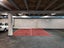 2E/21 Hargreaves Street, Ponsonby, Auckland - Carousel 10