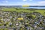 86 Muir Avenue, Mangere Bridge, Auckland - Carousel 23