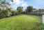 17 Konini Road, Greenlane, Auckland - Carousel 8