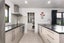28 Bradwell Crescent, Halswell, Christchurch - Carousel 6