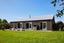 238A Mount Fyffe Road, Kaikōura - Carousel 1