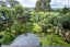 32 Marlborough Avenue, Glenfield, Auckland - Carousel 19