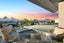 12 Hazel Terrace, Otumoetai, Tauranga - Carousel 13