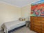 2/29 Beckenham Street, Sydenham, Christchurch - Carousel 9