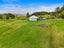817A Whakapirau Road, Maungaturoto - Carousel 22