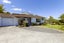 2/26 Hammersmith Street, Richmond Heights, Taupō - Carousel 4
