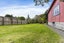 46 Beachlands Road, Beachlands, Auckland - Carousel 18