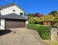 21 Dressage Lane, Greenhithe, Auckland - Carousel 1