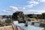 9A Lewin Road, Epsom, Auckland - Carousel 19
