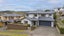 29 Erlestoke Crescent, Churton Park, Wellington - Carousel 18