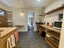 11 Little Sydney Road, Brooklyn - Carousel 6