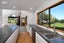 63 Big Stone Road, Brighton, Dunedin - Carousel 6