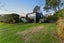 26 Tasman Parade, Oakura, Oakura - Carousel 5