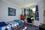 8 St Judes Lane, Woolston, Christchurch - Carousel 19