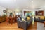 16 Hukutaia Road, Opotiki, Opotiki - Carousel 8