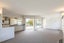 226A Kohimarama Road, Kohimarama, Auckland - Carousel 2