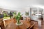 32 Caulfield Place, Pukehangi, Rotorua - Carousel 4