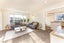 18A Carlsen Street, Burwood, Christchurch - Carousel 4