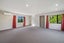 55B Simpson Road, Ranui, Auckland - Carousel 9
