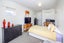 73 Cook Street, Hamilton East, Hamilton - Carousel 9