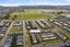 19 Beardmore Lane, Papakura, Auckland - Carousel 16