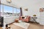 409/9 Sarawia Street, Newmarket, Auckland City, Auckland - Carousel 5