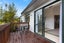 26B NOELEEN ST, Glenfield, Auckland - Carousel 4