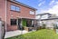 3 Richard Petterd Way, Swanson, Auckland - Carousel 7