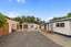 3127 Cambridge Road, Rotoorangi - Carousel 1