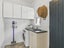 121 Severn Street, Island Bay, Wellington - Carousel 10