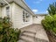 3 Marsden Place, Awapuni, Palmerston North - Carousel 4
