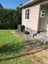45 Ngaio Street, Orakei, Auckland - Carousel 10