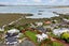 88 Wiseley Road, West Harbour, Auckland - Carousel 1