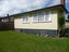 21 Tyrone Street, Greerton, Tauranga - Carousel 7