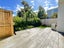 5/6 Barrie Street, Addington, Christchurch - Carousel 13