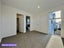 6/677 Gloucester Street, Linwood, Christchurch - Carousel 20