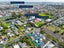 82 Hutton Street, Otahuhu, Auckland - Carousel 5