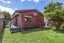 58 Cardwell Street, Onehunga, Auckland - Carousel 2