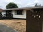 3 Tington Avenue, Wattle Downs, Auckland - Carousel 1