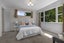 3 Marlborough Street, Levin, Levin - Carousel 16