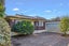 39C Torrance Street, Epsom, Auckland - Carousel 1