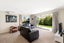 21 Hyde Place, Halswell, Christchurch - Carousel 13