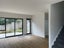 6 Korokio Lane, Henderson, Auckland - Carousel 3