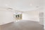 2/5 Sylvan Crescent, Te Atatu South, Auckland - Carousel 4