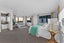 9  Tipu Road, Flat Bush, Manukau City, Auckland - Carousel 20