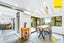 244 Konini Road, Titirangi, Auckland - Carousel 7